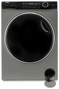 Стиральная машина HAIER HW90-B14979S фото 2