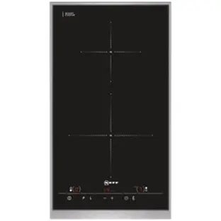 Варочная панель Neff N44D30N2 Варочная панель Neff N44D30N2