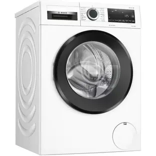 Стиральная машина BOSCH WGG242ZKPL фото 2