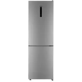 Холодильник Haier CEF536CSG фото 3 Холодильник Haier CEF536CSG фото 3