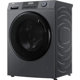 Стиральная машина Haier HW105-BP14406S фото 2