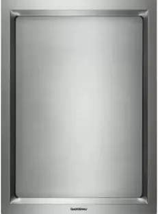 Тепан яки Gaggenau VP 414-110 фото 1