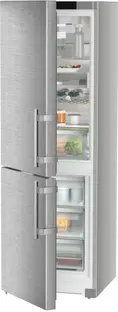 Холодильник Liebherr SCNsdc 525i фото 1 Холодильник Liebherr SCNsdc 525i фото 1