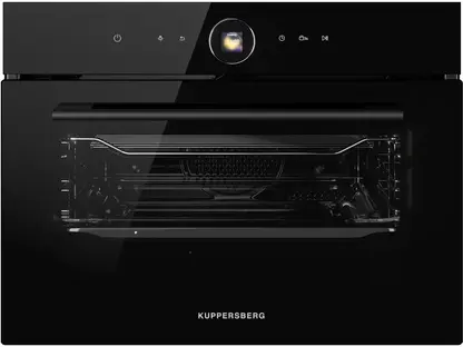 Духовой шкаф Kuppersberg KMW 617 фото 1
