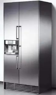 Холодильник Gaggenau RX 496-290 фото 2