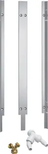 Комплект для установки Gaggenau DA024010