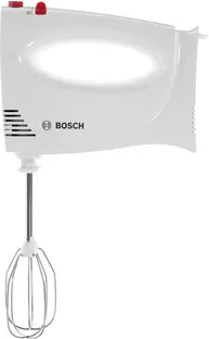 Миксер Bosch  MFQP1000 фото 3