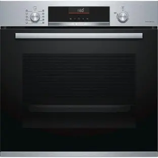 Духовой шкаф Bosch HBG536ES0R Духовой шкаф Bosch HBG536ES0R