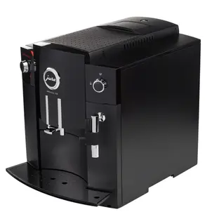Кофемашина Jura Impressa C50