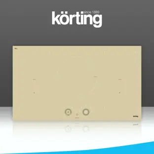 Индукционная варочная панель Korting HIB 95760 BB Smart фото 2 Индукционная варочная панель Korting HIB 95760 BB Smart фото 2