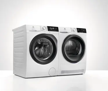 Стиральная машина Electrolux EW8F3R28S фото 3 Стиральная машина Electrolux EW8F3R28S фото 3