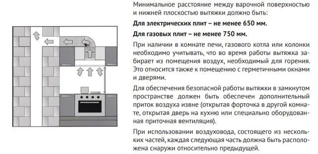 Вытяжка Korting KHI 60094 GW фото 2 Вытяжка Korting KHI 60094 GW фото 2