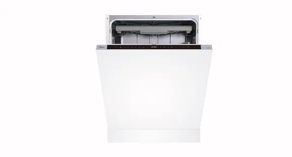 Встраиваемая посудомоечная машина Midea MID60S710 фото 1 Встраиваемая посудомоечная машина Midea MID60S710 фото 1