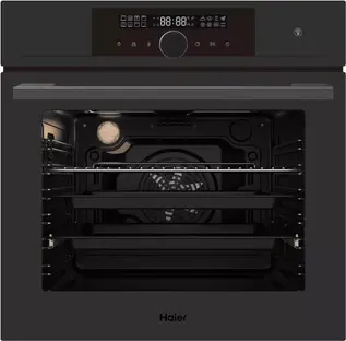 Духовой шкаф HAIER HOX-FP5RAGG фото 1