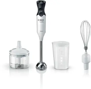 Блендер Bosch  MS6CA4150 фото 1