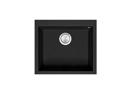 Мойка кухонная Barazza 1LSO61N фото 1