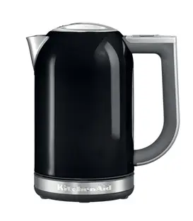 Чайник KitchenAid 5KEK1722EOB фото 1 Чайник KitchenAid 5KEK1722EOB фото 1