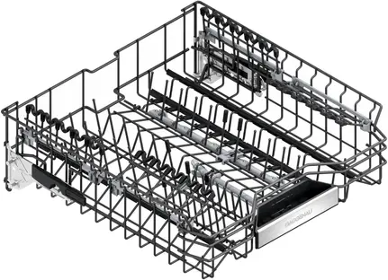 Посудомоечная машина Gaggenau DF481101 фото 3