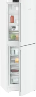 Холодильник Liebherr CNf 5204 фото 2 Холодильник Liebherr CNf 5204 фото 2