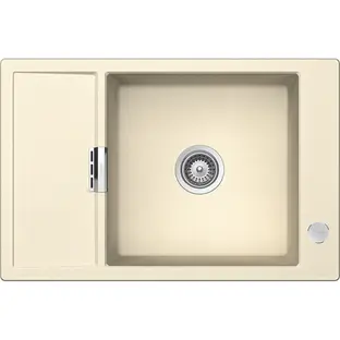 Мойка SCHOCK  Eton 60 D Small  Cristadur аворио фото 1