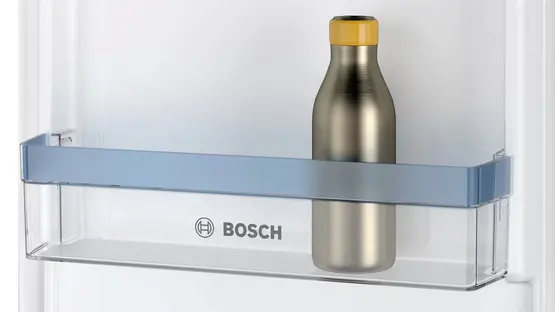 Холодильник Bosch KIN86VFE0 фото 2 Холодильник Bosch KIN86VFE0 фото 2