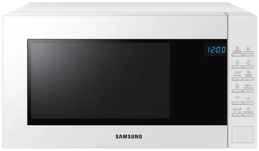 Микроволновая печь Samsung GE 88 SUW Микроволновая печь Samsung GE 88 SUW