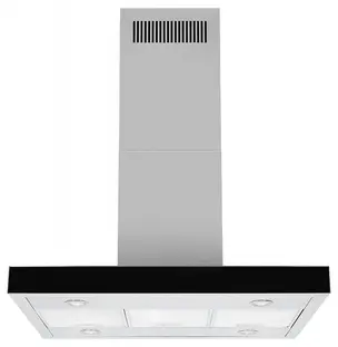 Вытяжка Kuppersberg Kuppersberg DUDL 8 X фото 1
