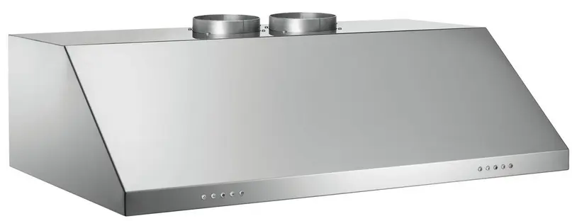 Встраиваемая вытяжка Bertazzoni KU90PRO2XA фото 1 Встраиваемая вытяжка Bertazzoni KU90PRO2XA фото 1