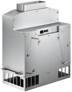 Мотор для рециркуляции воздуха Gaggenau AR410110 фото 1 Мотор для рециркуляции воздуха Gaggenau AR410110 фото 1
