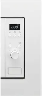 Микроволновая печь Electrolux LMS 2173EMW фото 2