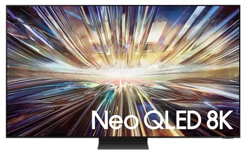 Телевизор Samsung QE85QN800DUXCE фото 1 Телевизор Samsung QE85QN800DUXCE фото 1