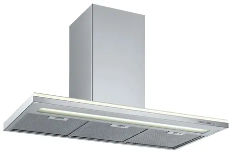 Вытяжка Falmec Lumen 90 ix (800) ECP фото 2 Вытяжка Falmec Lumen 90 ix (800) ECP фото 2