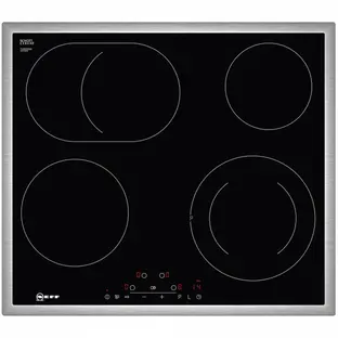 Варочная панель Neff T16BD76N0 Варочная панель Neff T16BD76N0