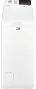 Стиральная машина AEG LTX6GR261 фото 1