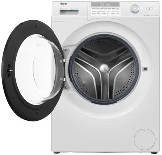 Стиральная машина HAIER HW70-BP12959BE фото 3 Стиральная машина HAIER HW70-BP12959BE фото 3