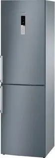 Холодильник Bosch KGN39XC15R Холодильник Bosch KGN39XC15R