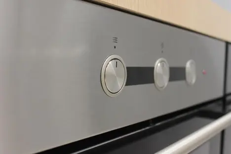 Духовой шкаф Korting OKB 480 CEX фото 3 Духовой шкаф Korting OKB 480 CEX фото 3