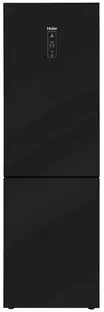 Холодильник Haier C2F 637 CGBG фото 1