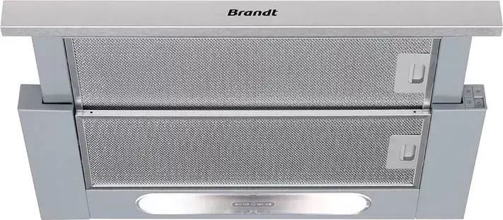 Вытяжка Brandt AT1346X фото 1