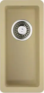Кухонная мойка OMOIKIRI Kata 20-U-MA (арт.4993370) фото 1
