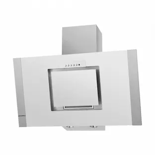 Вытяжка Maunfeld Omron 90 White Вытяжка Maunfeld Omron 90 White