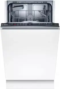 Встраиваемая посудомоечная машина Bosch SPV2HKX39E фото 1 Встраиваемая посудомоечная машина Bosch SPV2HKX39E фото 1