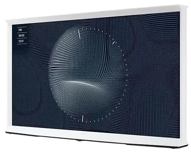 Телевизор Samsung QE50LS01BAUXCE фото 3 Телевизор Samsung QE50LS01BAUXCE фото 3