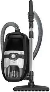 Пылесос Miele SKCF5 Blizzard CX1 Parquet Flex PoweLine obsidian black фото 1 Пылесос Miele SKCF5 Blizzard CX1 Parquet Flex PoweLine obsidian black фото 1