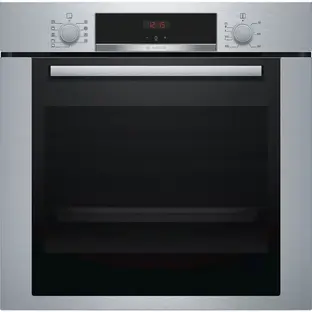 Духовой шкаф Bosch HBA3340S0 фото 1 Духовой шкаф Bosch HBA3340S0 фото 1