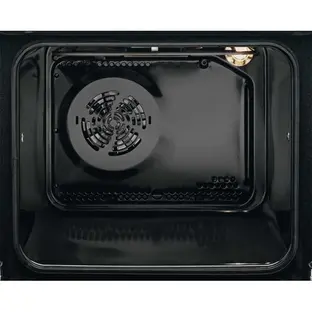 Духовой шкаф Electrolux OPEB 4300 X фото 2