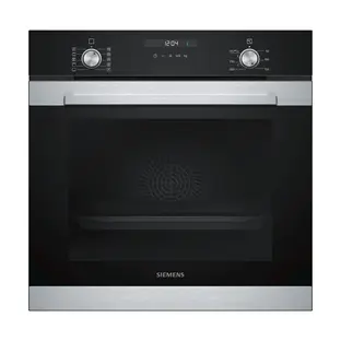 Духовой шкаф Siemens HB337GES0R Духовой шкаф Siemens HB337GES0R