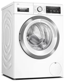 Стиральная машина Bosch WAV28K90ME фото 1
