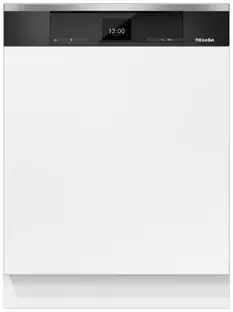 Встраиваемая посудомоечная машина Miele G 6921 Sci