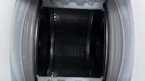Стиральная машина Electrolux EWT1264ILW фото 3